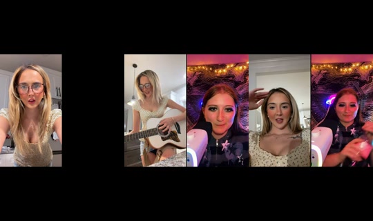 abc17989's Stream - Aug 9, 2026, 1:32 AM