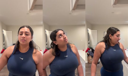 abc_desi's Stream - Jul 16, 2026, 7:43 AM