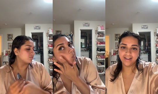 abc_desi's Stream - Jul 18, 2026, 4:50 AM