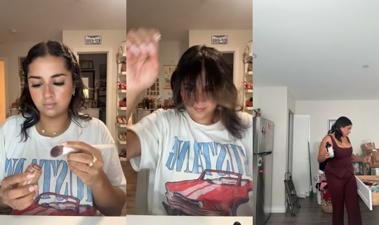 abc_desi's Stream - Jul 23, 2026, 2:04 PM