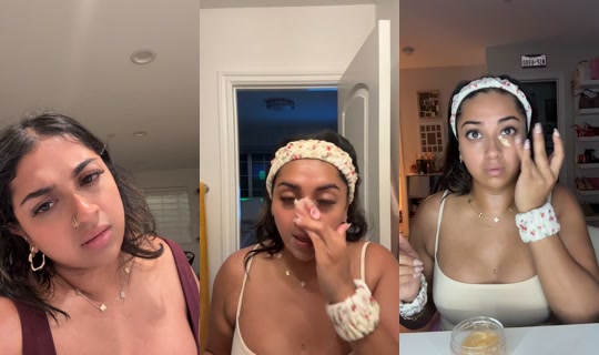 abc_desi's Stream - Jul 24, 2026, 6:58 AM