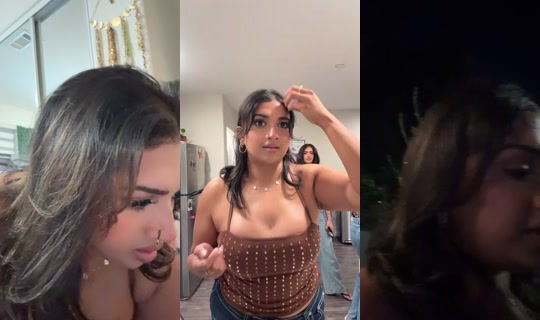 abc_desi's Stream - Jul 25, 2026, 6:08 AM