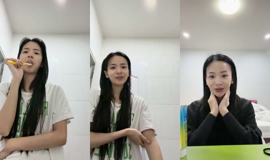 abcdaoqq's Stream - Oct 20, 2026, 1:17 AM