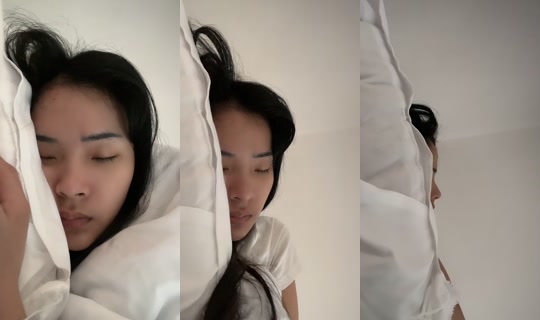 abcdaoqq's Stream - Oct 20, 2026, 11:32 PM
