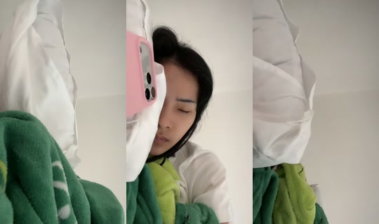 abcdaoqq's Stream - Oct 21, 2026, 12:19 AM