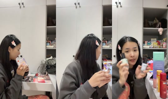 abcdaoqq's Stream - Oct 23, 2026, 12:30 AM