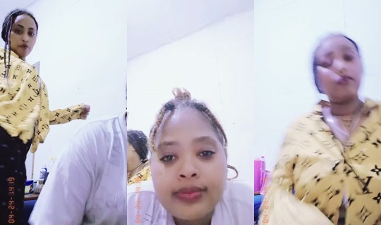 abd34228's Stream - Aug 20, 2026, 5:55 PM