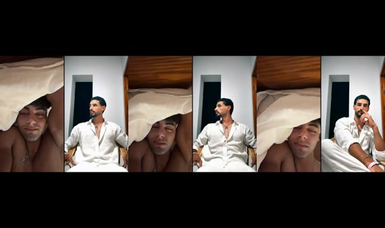 abdallah_awad_3's Stream - Jul 28, 2026, 8:44 PM