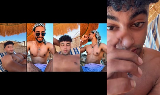 abdallah_awad_3's Stream - Jul 29, 2026, 6:54 AM