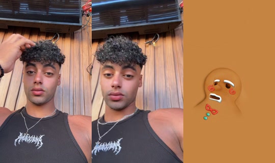 abdallah_awad_3's Stream - Jul 29, 2026, 2:50 PM