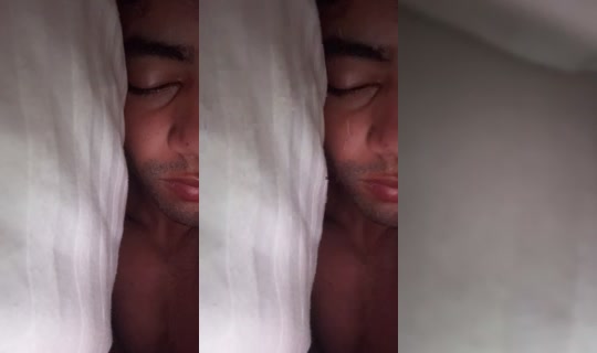 abdallah_awad_3's Stream - Jul 30, 2026, 12:21 AM