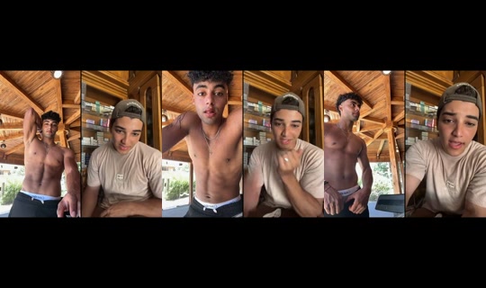 Stream ni abdallah_awad_3 - Hul 30, 2026, 7:57 AM