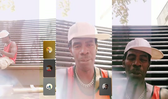 abdulah.mohamed4's Stream - Jul 16, 2026, 12:19 PM
