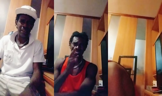 Stream von abdulah.mohamed4 – 16. Juli 2026, 21:10