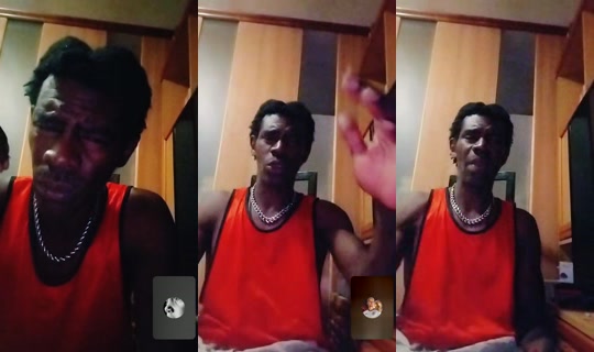 abdulah.mohamed4 Recorded on Jul 17, 2026, 1:02 AM