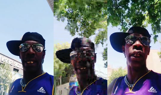 Stream von abdulah.mohamed4 – 17. Juli 2026, 10:34
