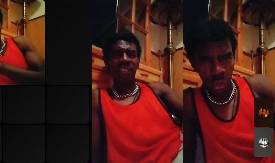 abdulah.mohamed4's Stream - Jul 20, 2026, 8:41 PM