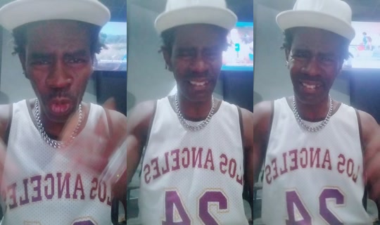 abdulah.mohamed4's Stream - Jul 24, 2026, 1:07 PM