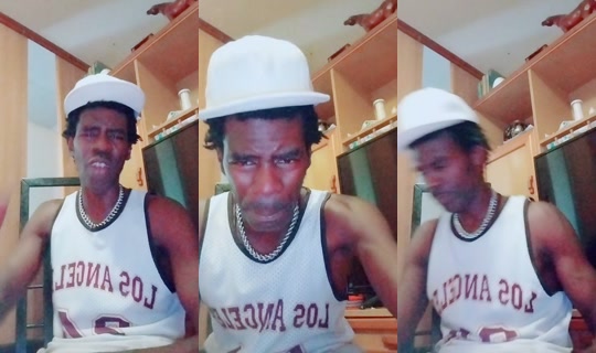 abdulah.mohamed4's Stream - Jul 24, 2026, 2:07 PM
