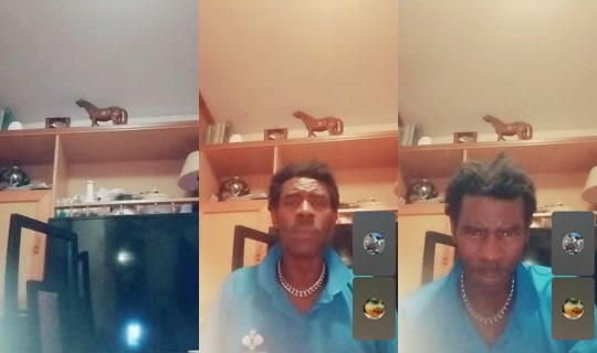 abdulah.mohamed4's Stream - Jul 27, 2026, 8:39 PM
