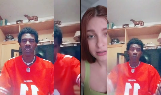 abdulah.mohamed4's Stream - Jul 27, 2026, 10:05 PM