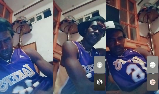 abdulah.mohamed4's Stream - Jul 28, 2026, 1:21 AM