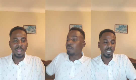 abdulmostafa731's Stream - Aug 1, 2026, 8:08 PM