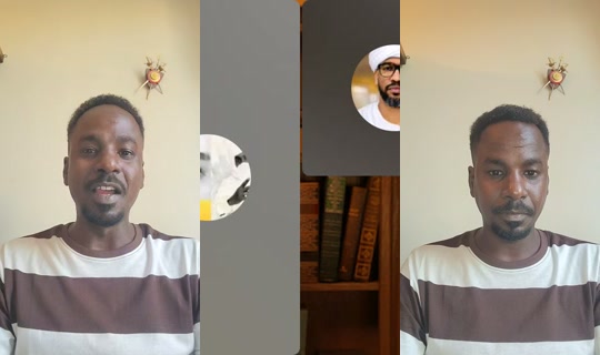 abdulmostafa731's Stream - Aug 6, 2026, 5:49 PM