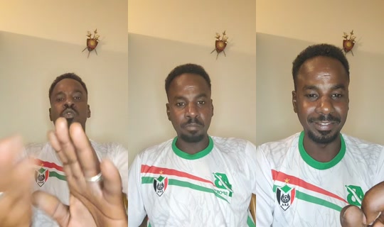 Stream ni abdulmostafa731 - Ago 8, 2026, 8:03 PM
