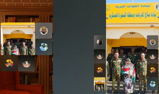 abdulmostafa731's Stream - Aug 30, 2026, 8:48 PM