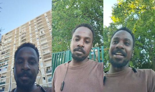 abdulmostafa731's Stream - Sep 15, 2026, 4:22 PM