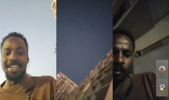 abdulmostafa731's Stream - Sep 15, 2026, 6:09 PM