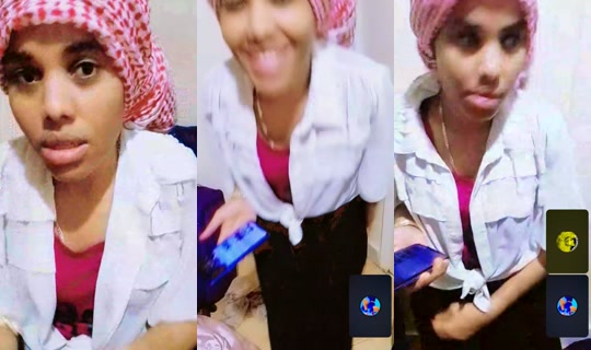 abdumohammed123467's Stream - Jul 28, 2026, 1:09 AM