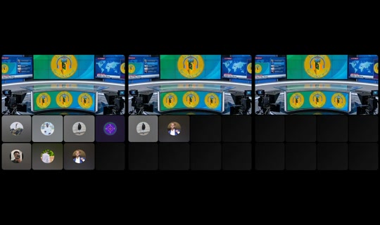 abdurazigyagoub's Stream - Jul 10, 2026, 9:29 PM