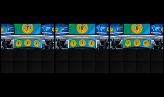 abdurazigyagoub's Stream - Jul 11, 2026, 7:44 PM