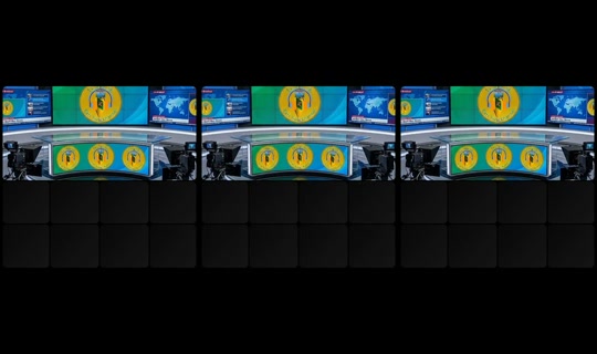 abdurazigyagoub's Stream - Jul 28, 2026, 7:31 PM