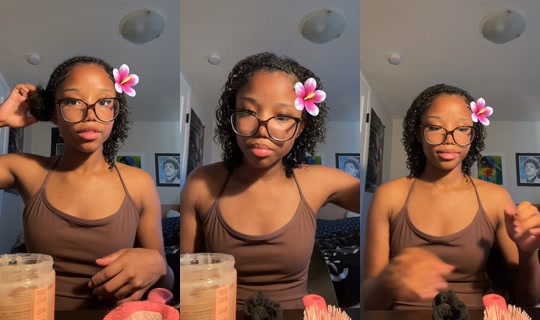 abelsone's Stream - Aug 6, 2026, 6:43 PM