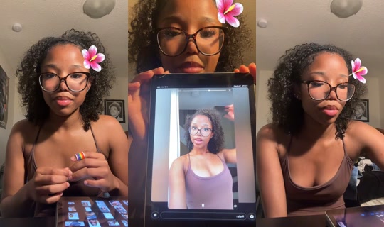 abelsone's Stream - Aug 7, 2026, 1:37 AM