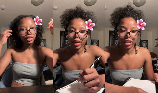 abelsone's Stream - Aug 7, 2026, 2:16 AM