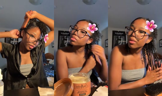 abelsone's Stream - Aug 7, 2026, 6:52 PM