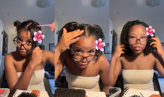 abelsone's Stream - Aug 8, 2026, 7:12 PM
