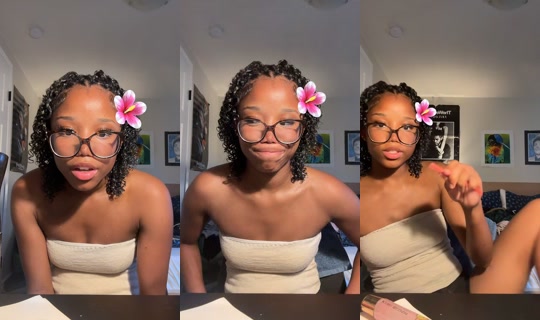 abelsone's Stream - Aug 8, 2026, 8:42 PM