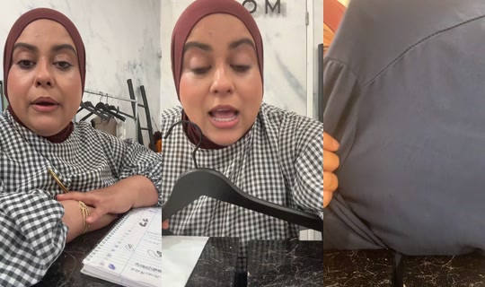 abenamode's Stream - Jul 23, 2026, 7:59 PM