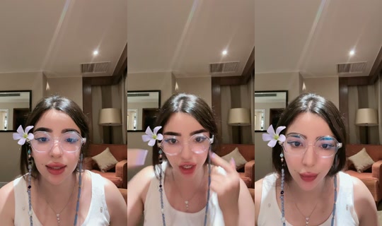 aberat797's Stream - Aug 3, 2026, 11:14 PM
