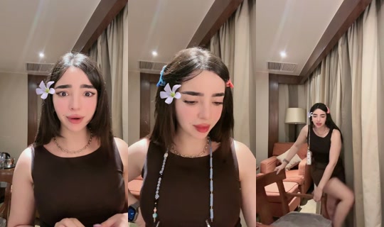 aberat797's Stream - Aug 4, 2026, 12:17 AM