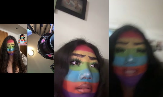 Stream de abgroyalty – 29 sept. 2026, 0:46