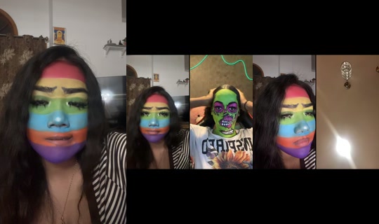Stream de abgroyalty – 29 sept. 2026, 2:21