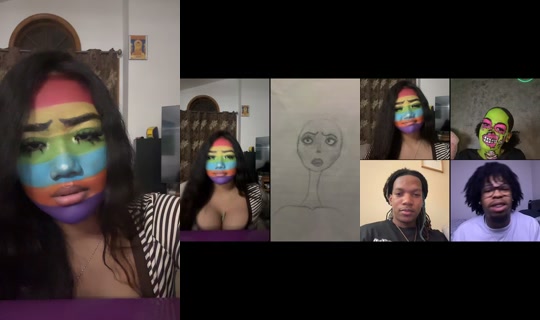 Stream de abgroyalty – 29 sept. 2026, 3:26