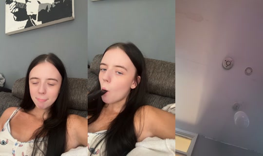 abi.louise580's Stream - Jul 8, 2026, 11:02 AM
