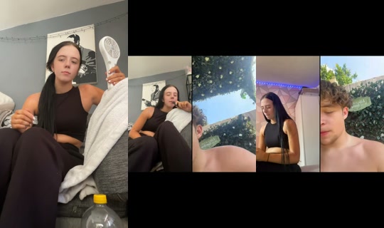 abi.louise580's Stream - Jul 9, 2026, 1:55 PM